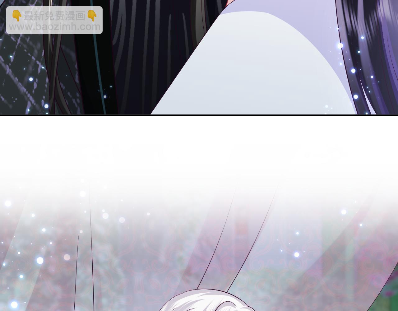 第37话 扭伤脚了(1/3)-第38话