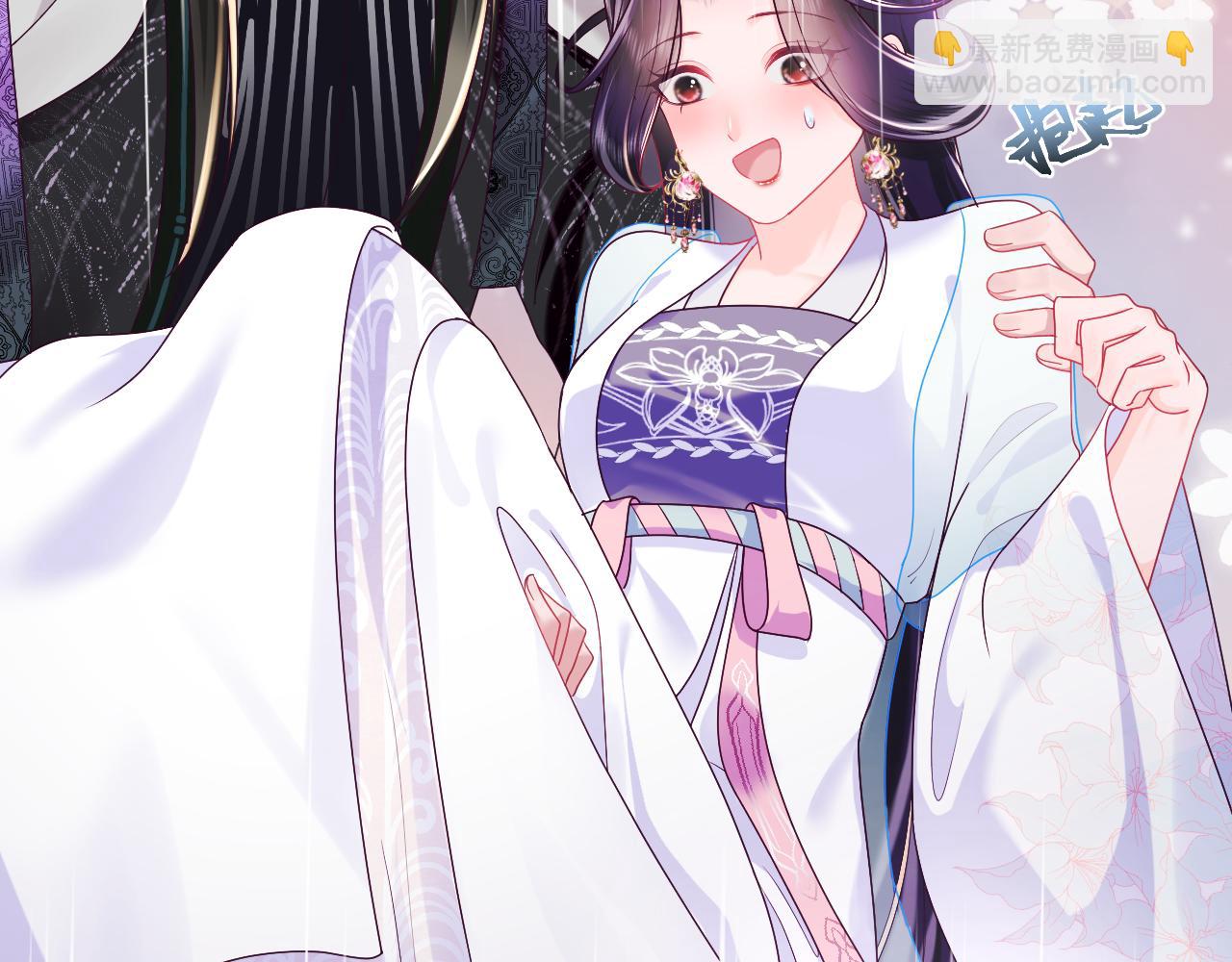 第39话 小惩罚(1/2)-第40话