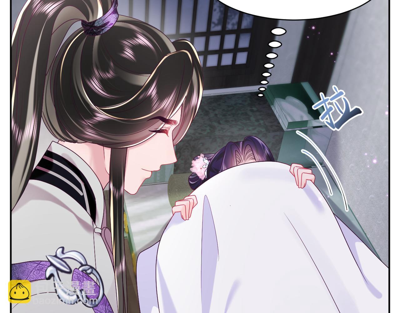 第39话 小惩罚(1/2)-第40话