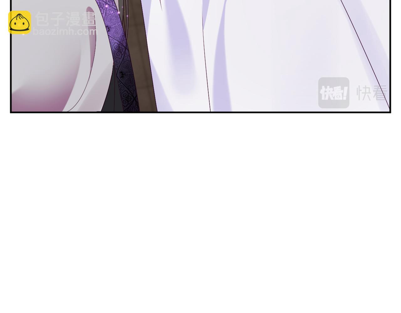 第39话 小惩罚(1/2)-第40话