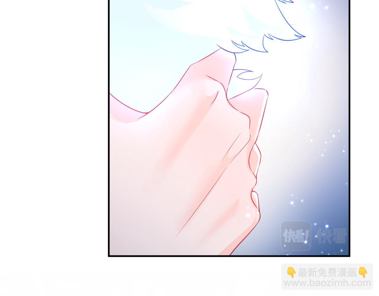 第3话  阻止反派爱上女主(1/3)-第4话