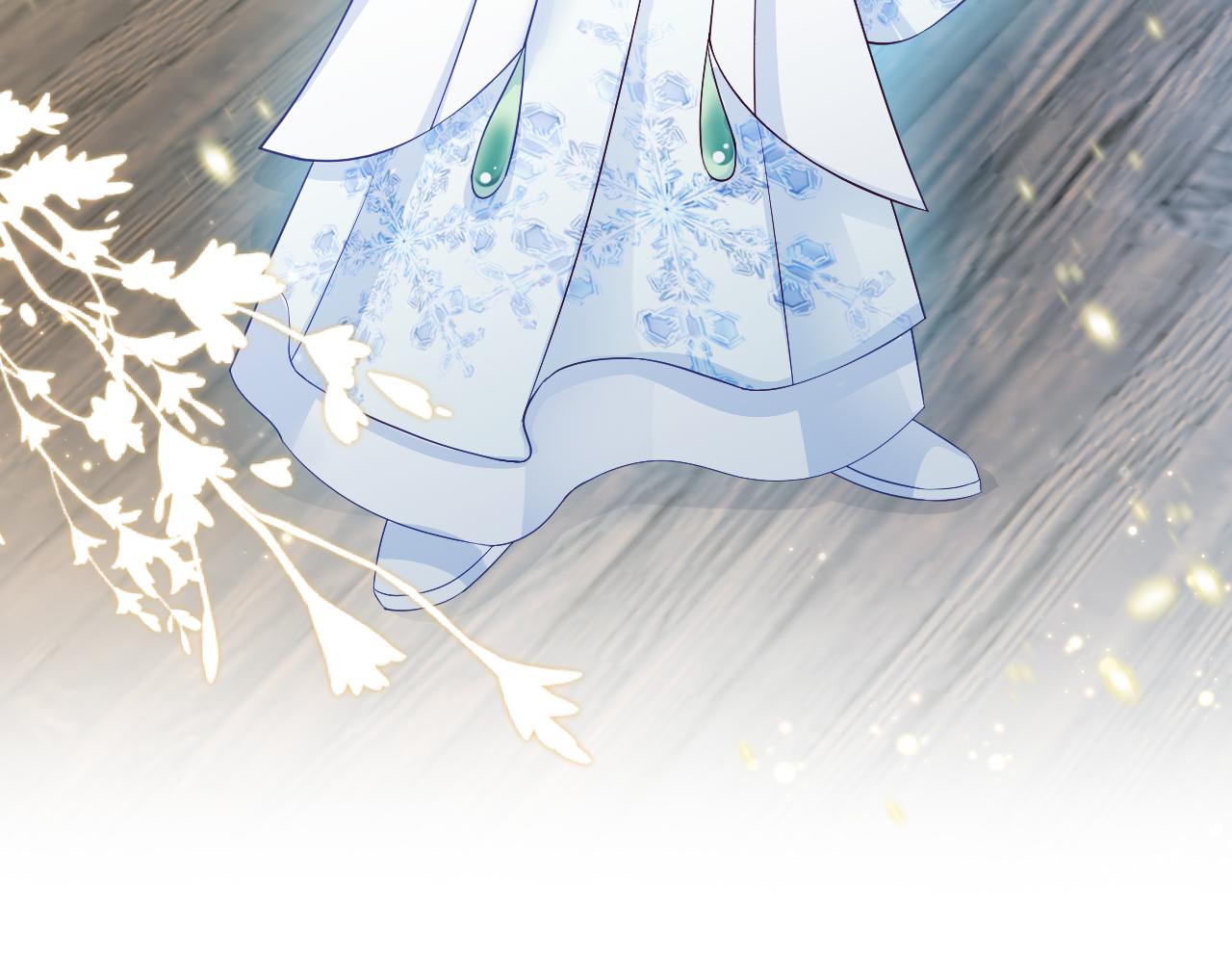 第3话  阻止反派爱上女主(1/3)-第4话