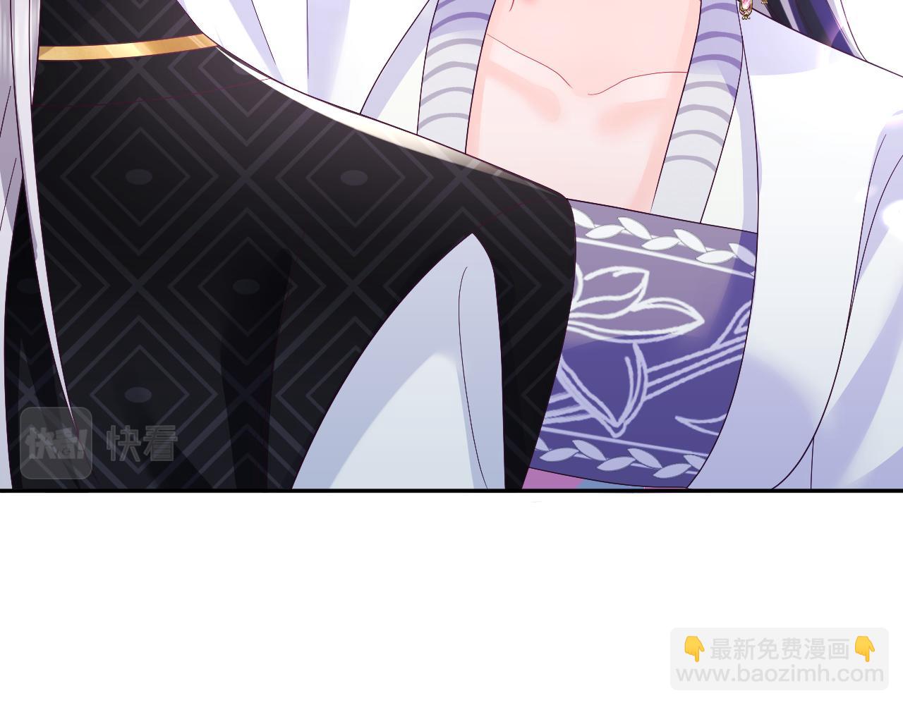 第47话 主动牵手(1/3)-第48话