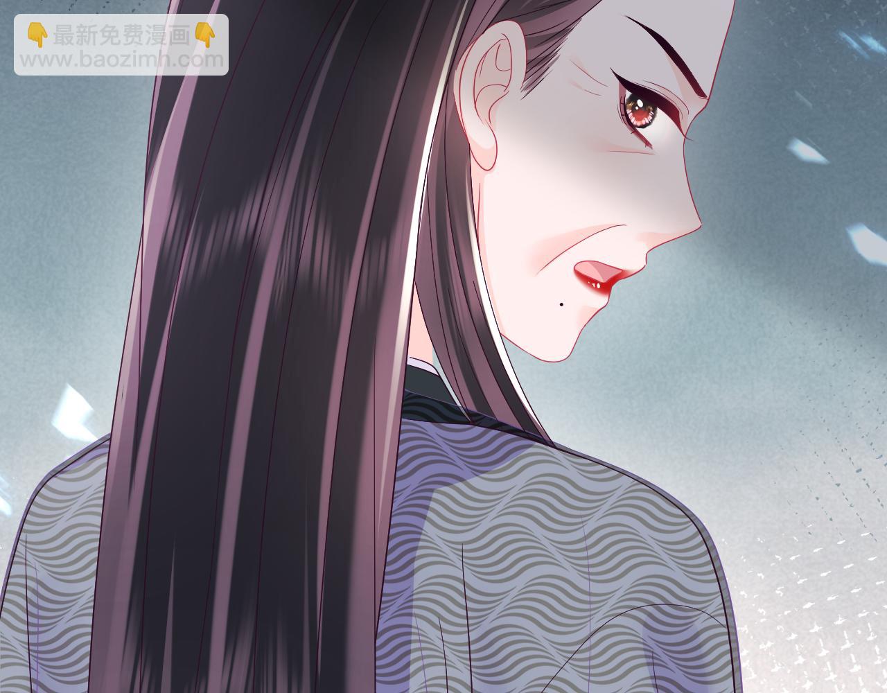 第47话 主动牵手(1/3)-第48话