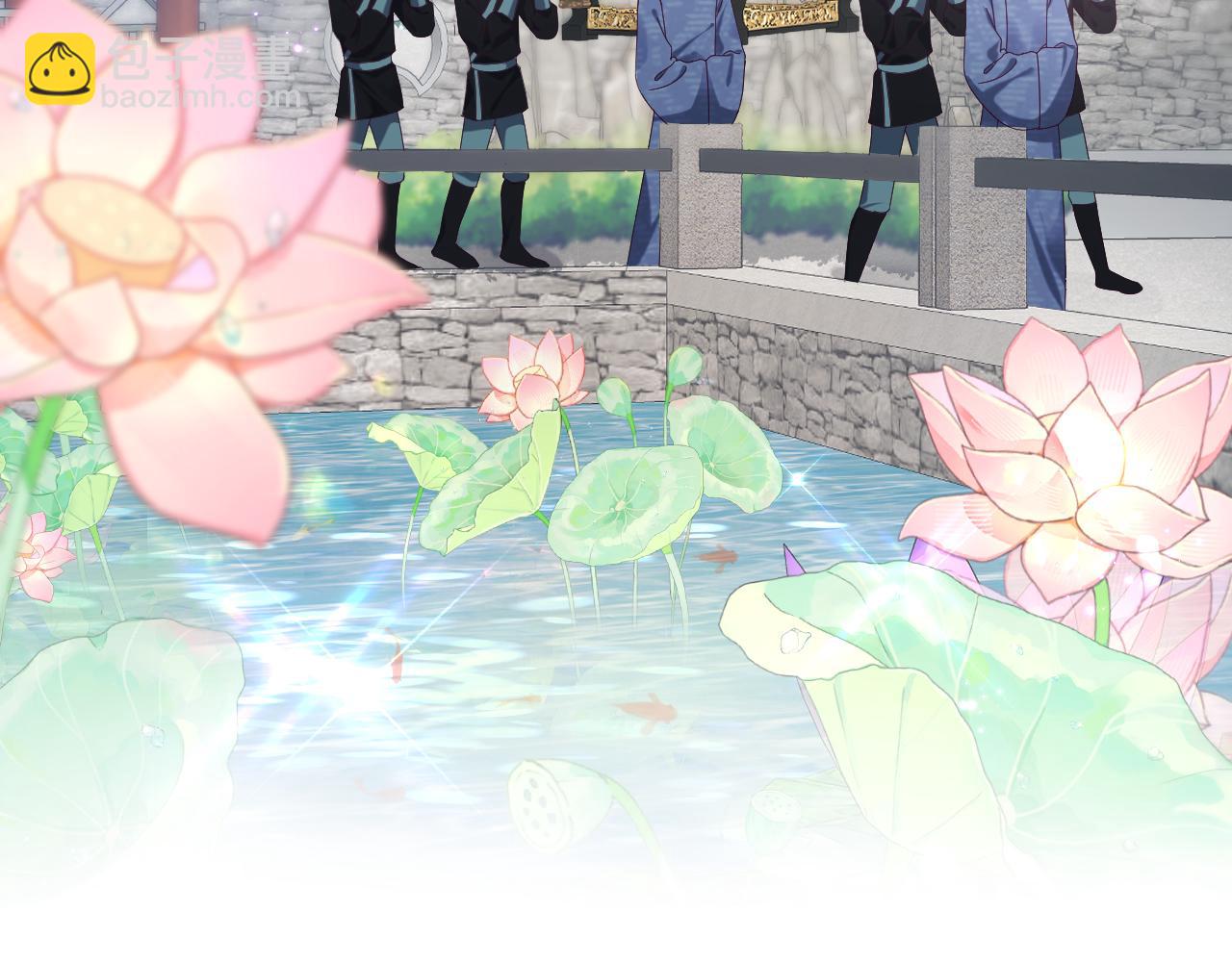 第47话 主动牵手(1/3)-第48话