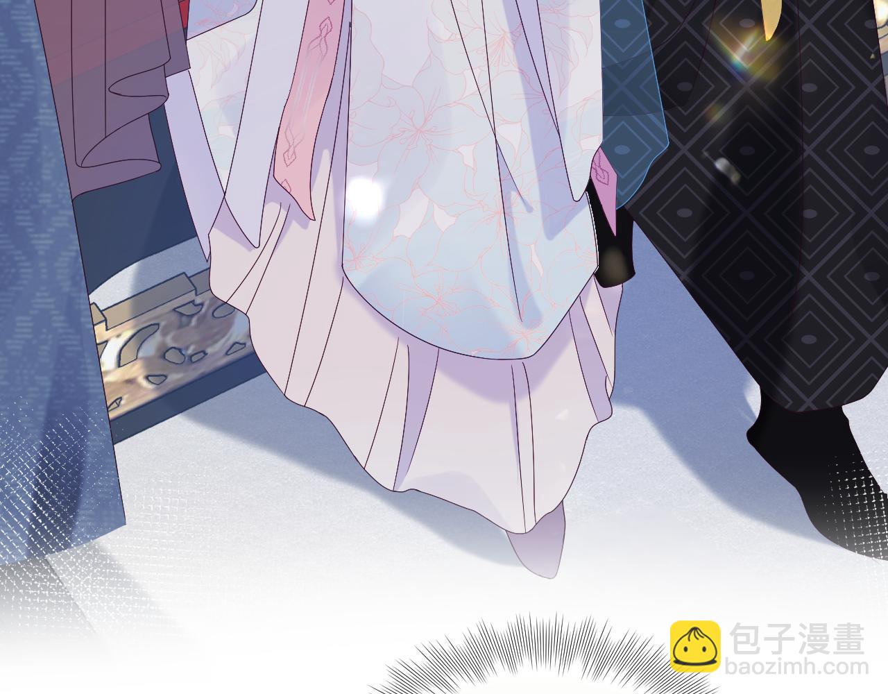 第47话 主动牵手(1/3)-第48话