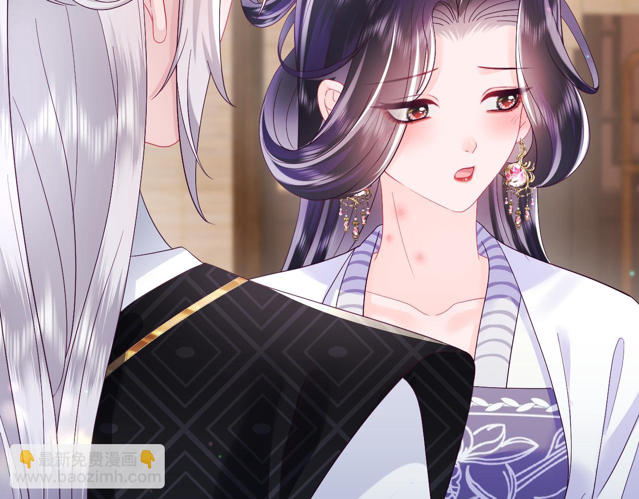 第47话 主动牵手(1/3)-第48话