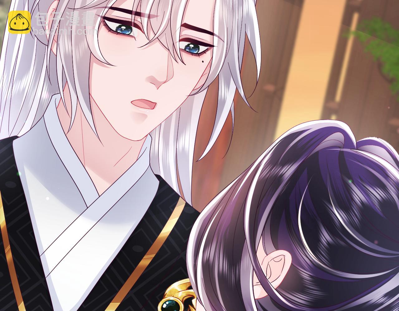 第47话 主动牵手(1/3)-第48话