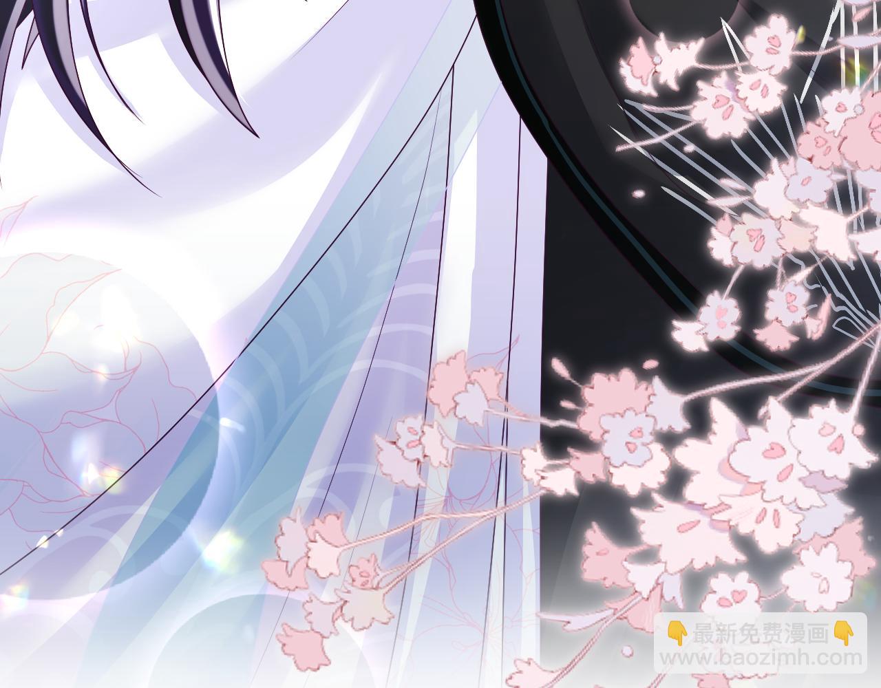 第49话 恋爱中的两人(1/2)-第50话