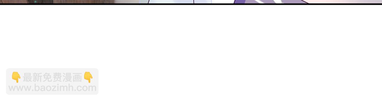 第51话 就算是醋包我也爱(1/3)-第52话