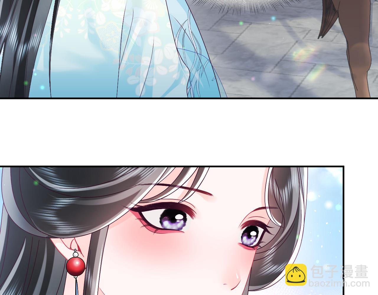 第55话 情话PK(1/3)-第56话