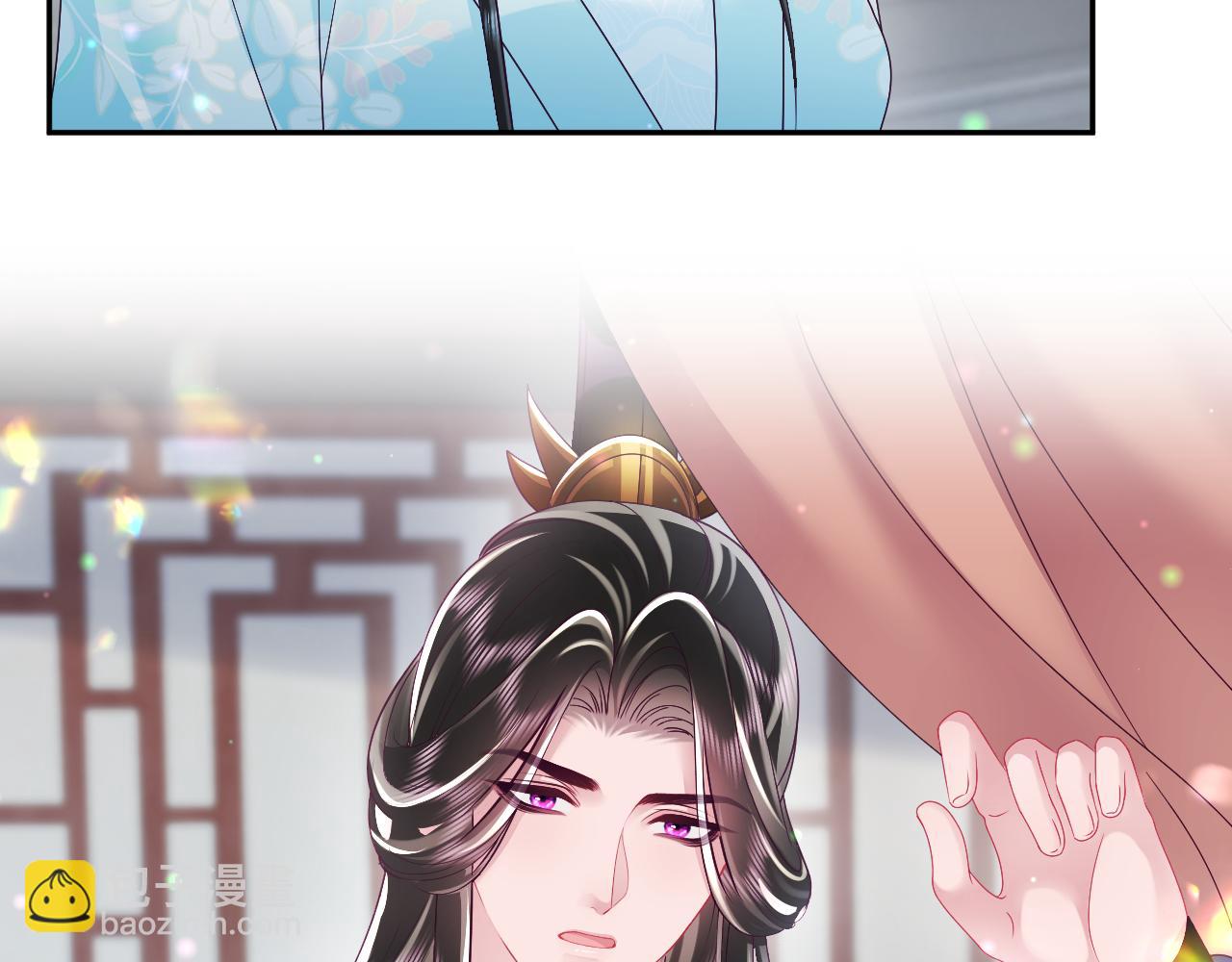 第55话 情话PK(1/3)-第56话