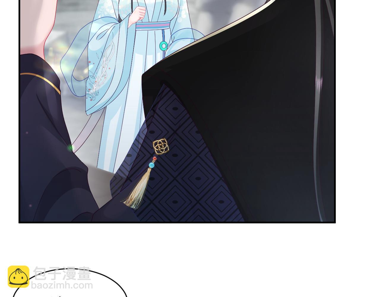 第55话 情话PK(1/3)-第56话