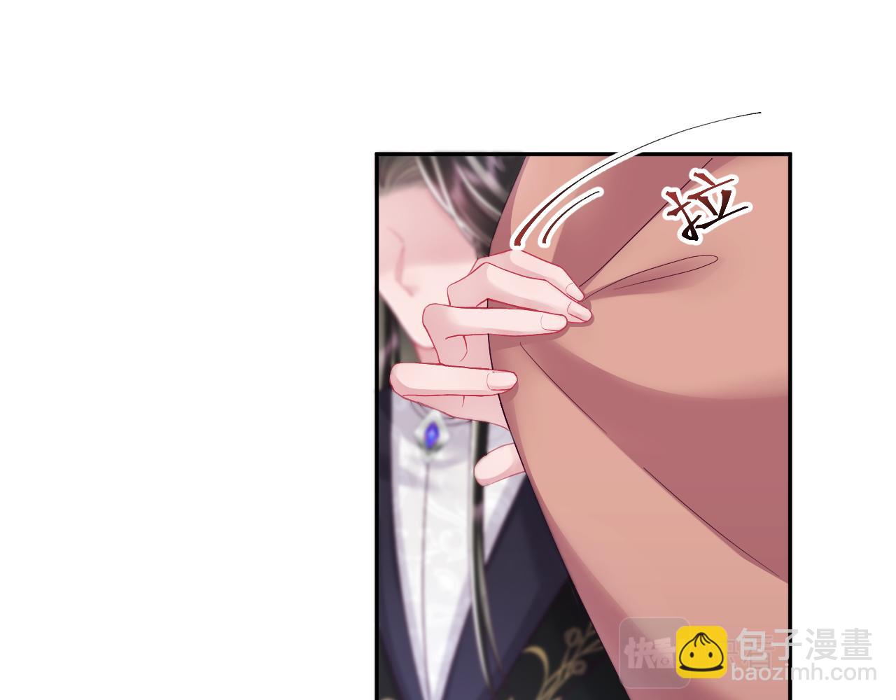 第55话 情话PK(1/3)-第56话