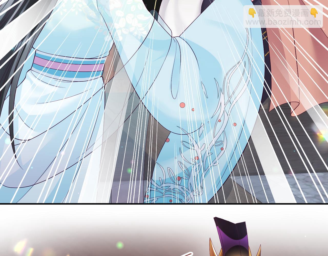 第55话 情话PK(1/3)-第56话