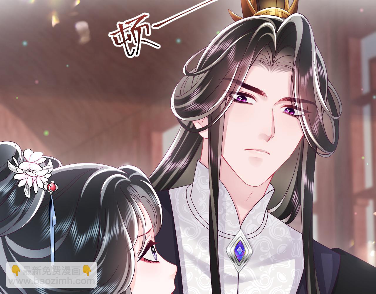 第55话 情话PK(1/3)-第56话