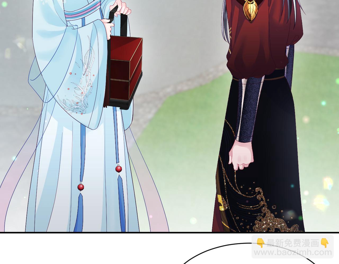 第55话 情话PK(1/3)-第56话