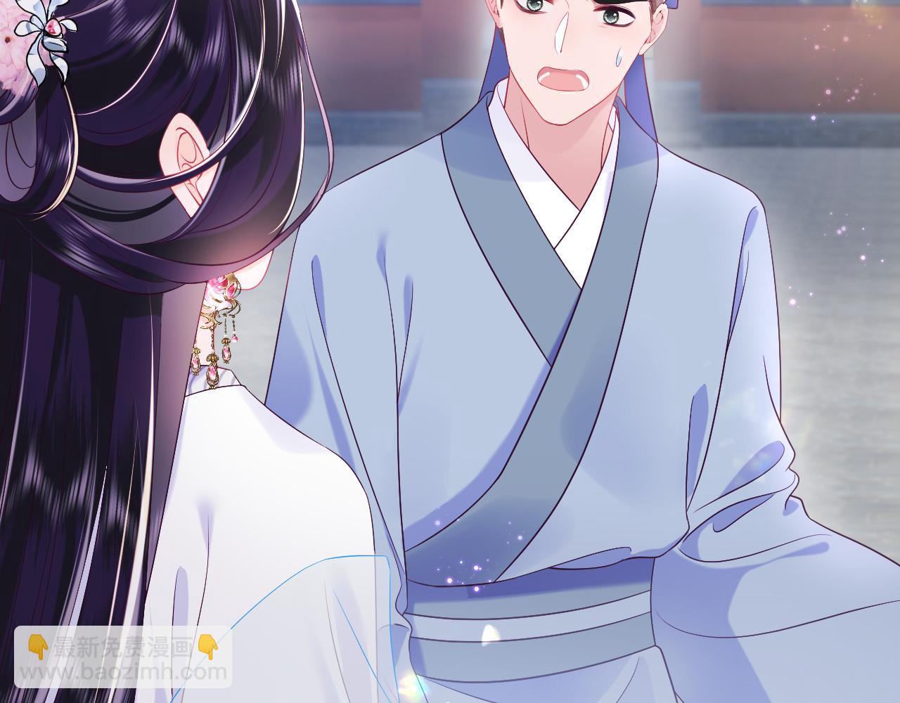 第57话 考场舞弊案升堂(1/3)-第58话