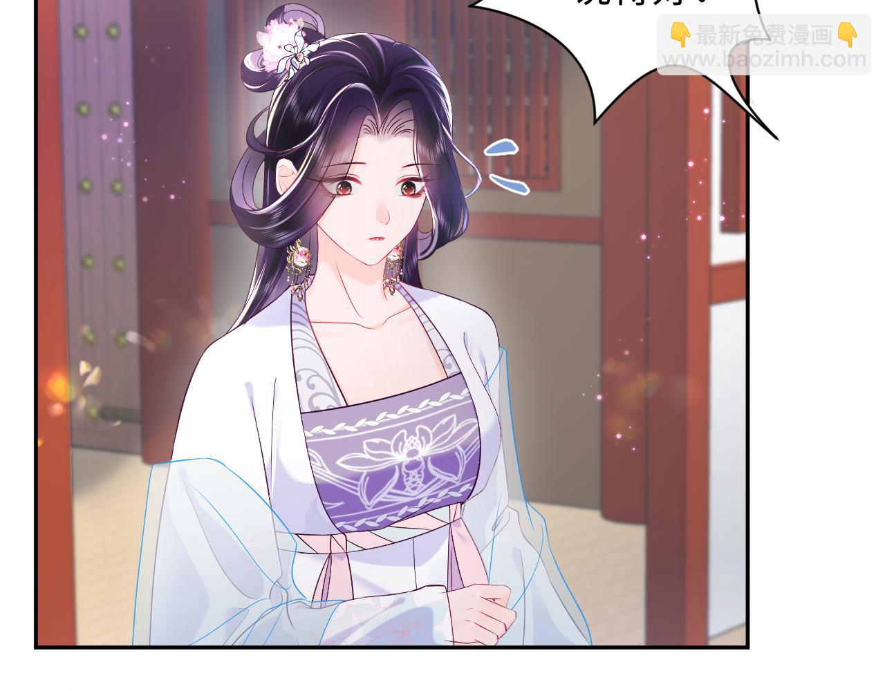 第57话 考场舞弊案升堂(1/3)-第58话