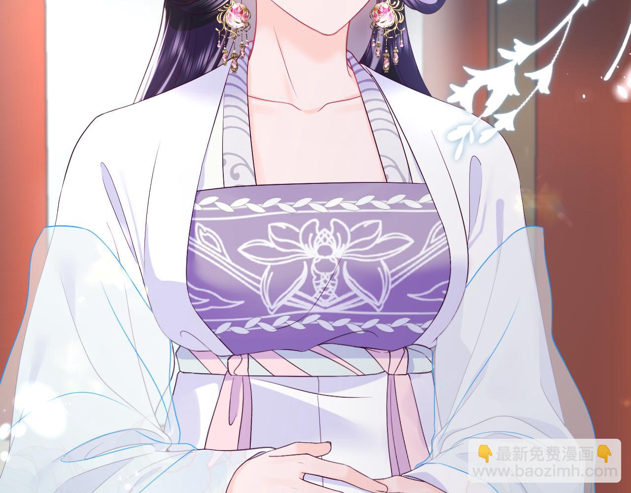 第57话 考场舞弊案升堂(1/3)-第58话