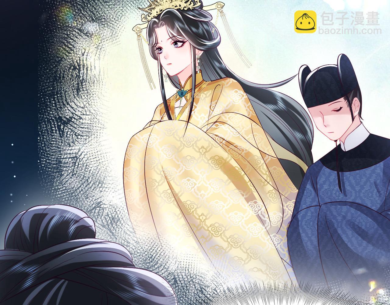 第5话 小说女主被穿书(1/3)-第6话