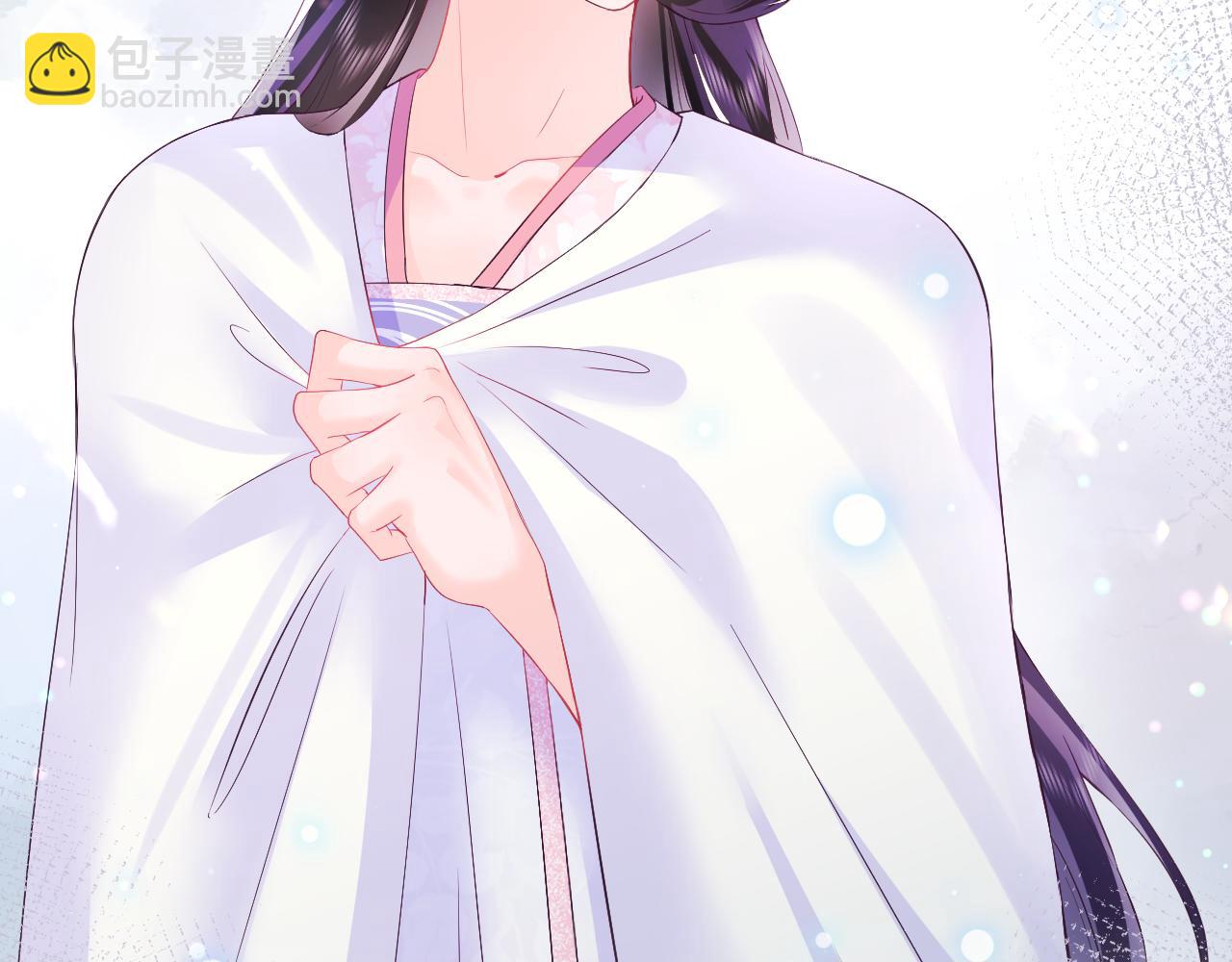 第5话 小说女主被穿书(1/3)-第6话