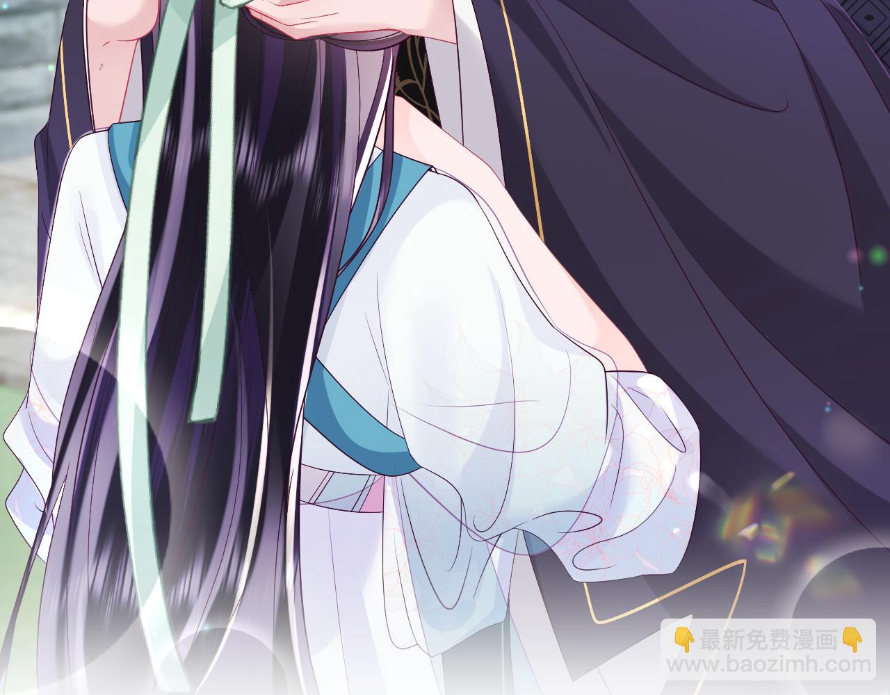 反派国师想转正 - 第63话 射箭比试(2/3) - 7