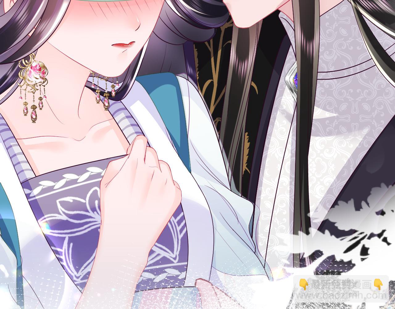 反派国师想转正 - 第63话 射箭比试(2/3) - 3