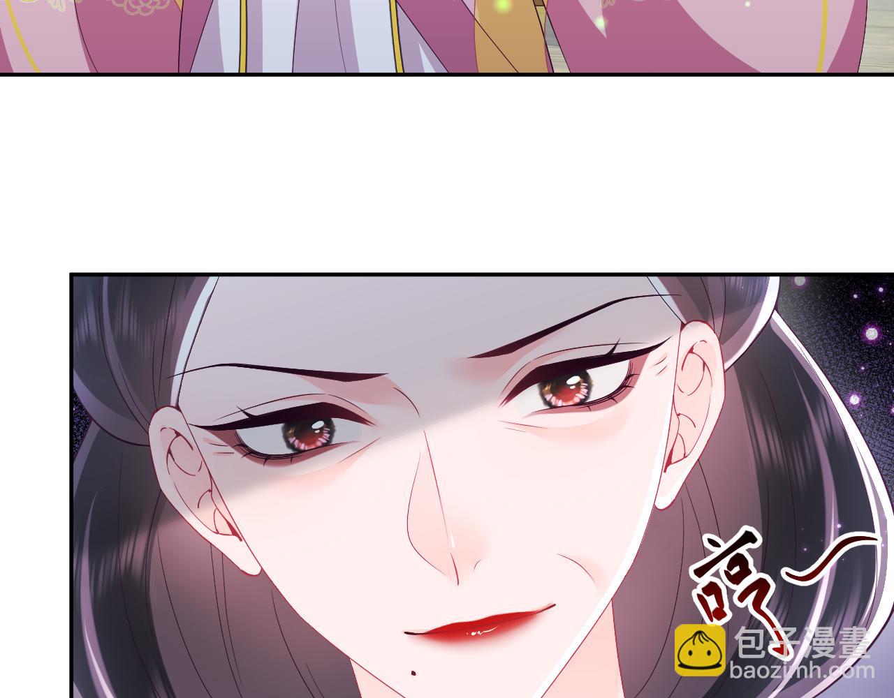 第65话 太后的计谋(1/3)-第66话