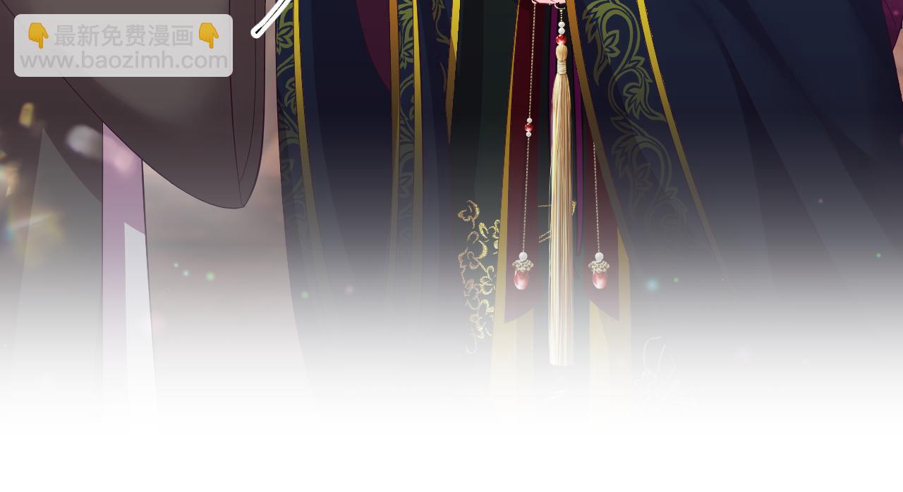 第65话 太后的计谋(1/3)-第66话