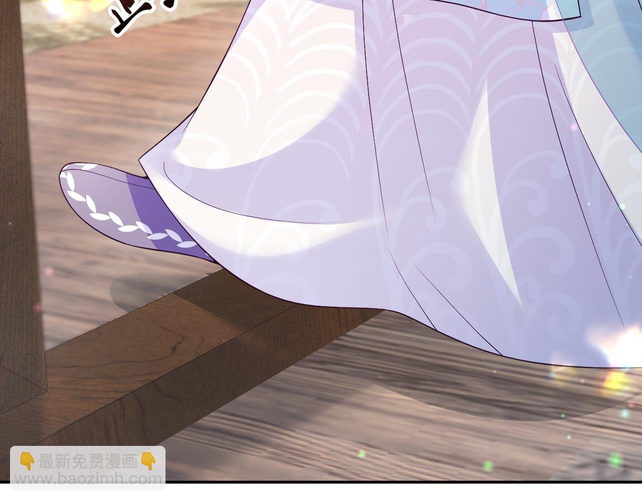 第65话 太后的计谋(1/3)-第66话