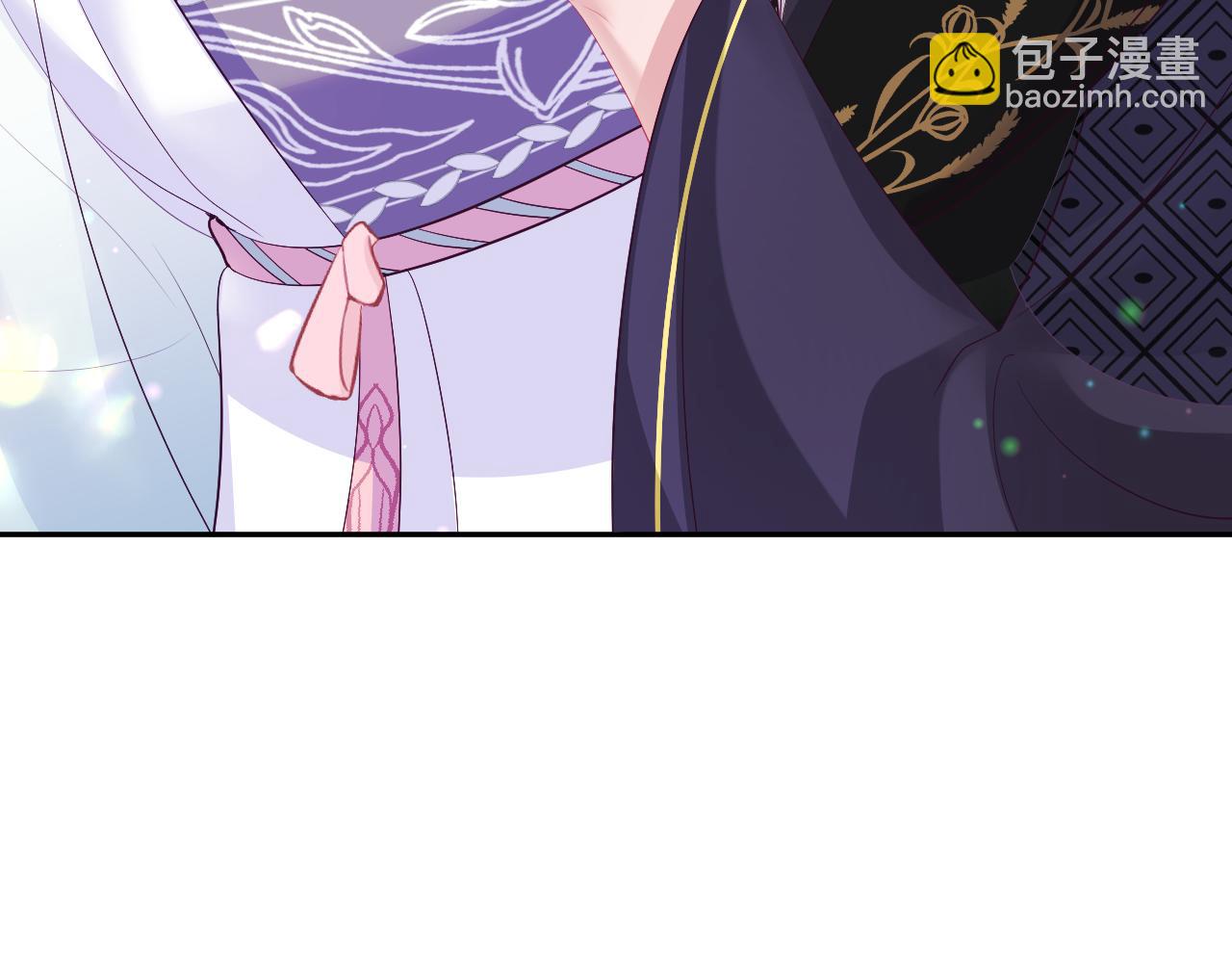 第69话完结篇 对国师大人的试探(1/3)-第70话