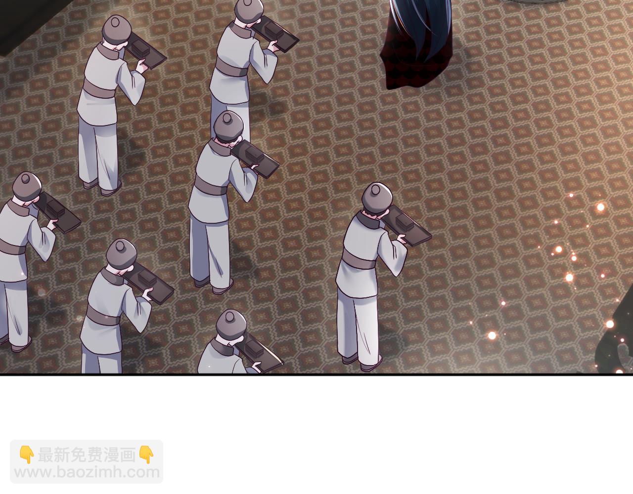 第9话 差点暴露？(1/3)-第10话