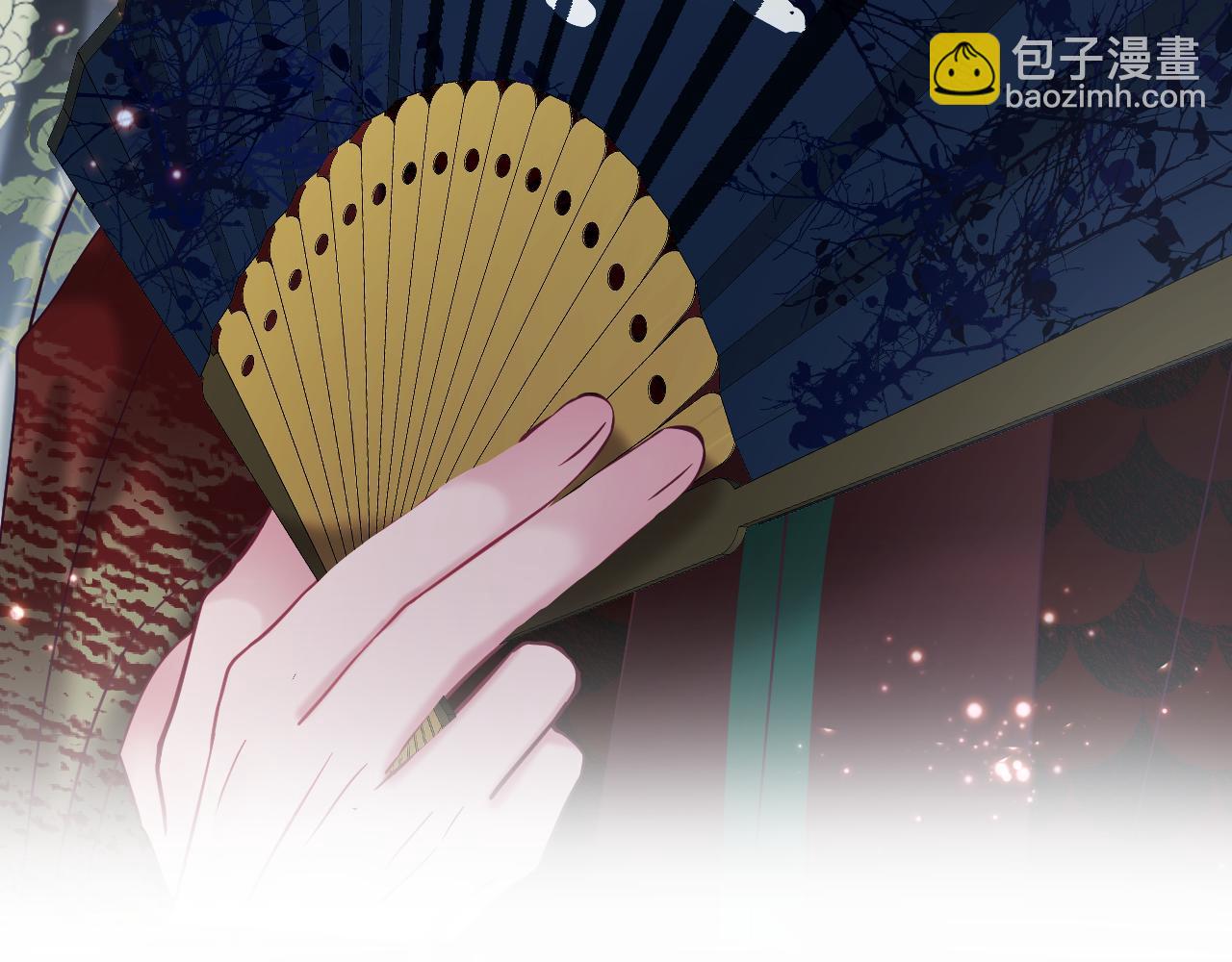 第9话 差点暴露？(1/3)-第10话