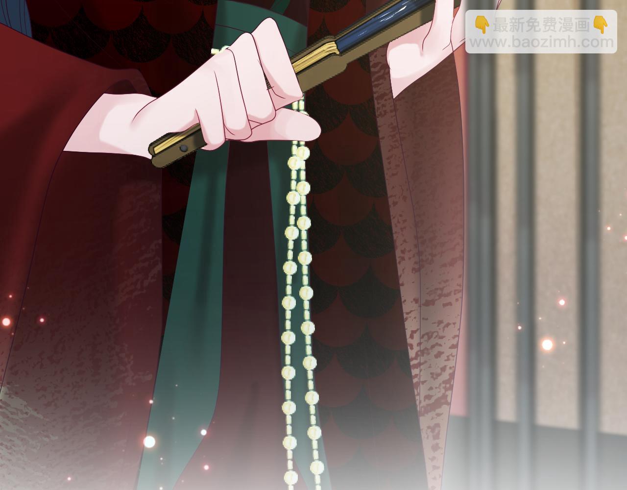 第9话 差点暴露？(1/3)-第10话