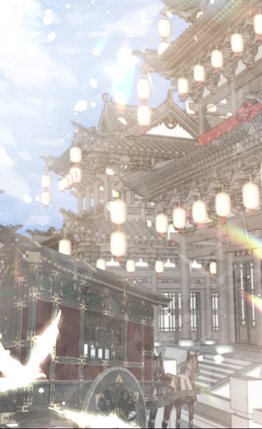 23 又遇韩烨-第24话