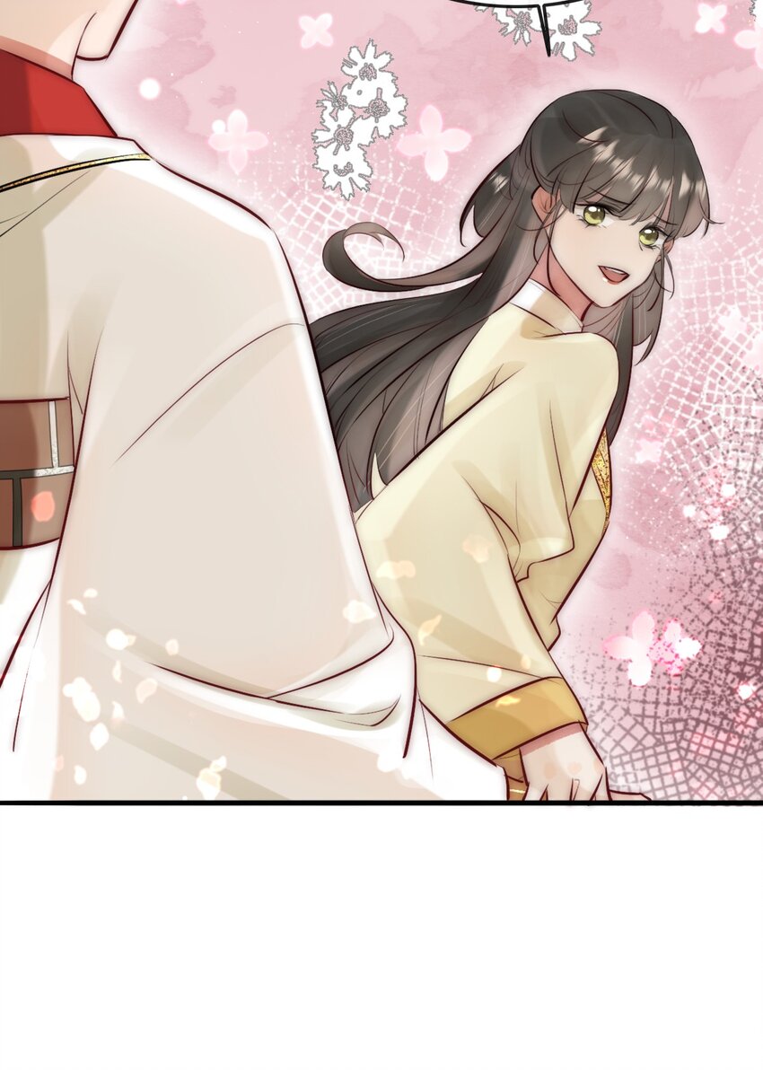 23 又遇韩烨-第24话