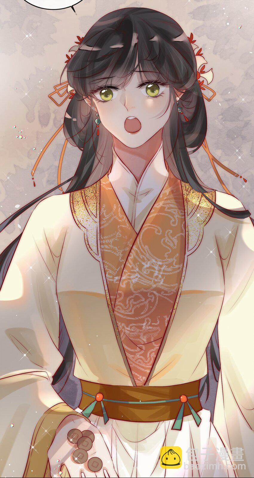 05 目标人物出现！-第6话