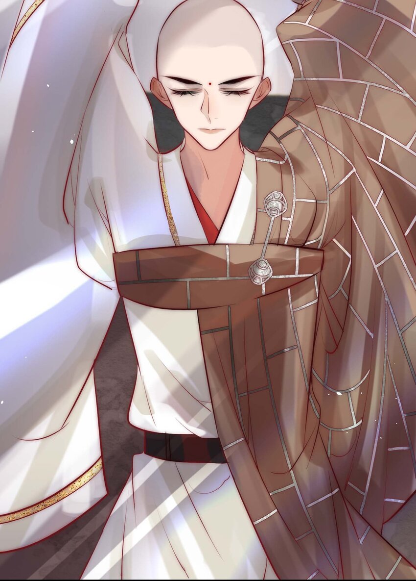 07 断情绝爱？(1/2)-第8话