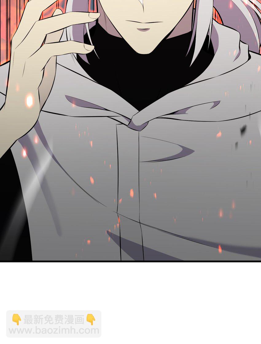 104 重现江湖(1/2)-第104话