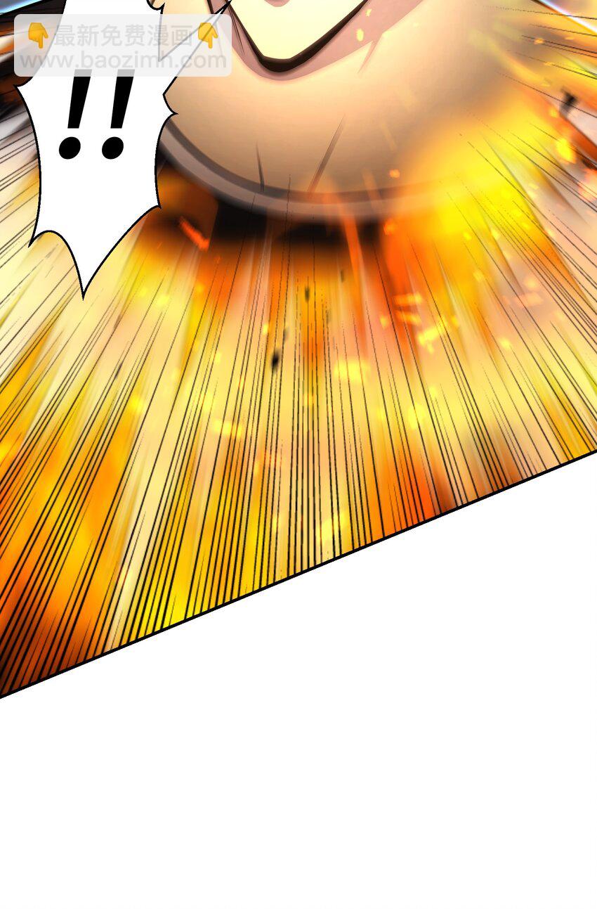 104 重现江湖(1/2)-第104话