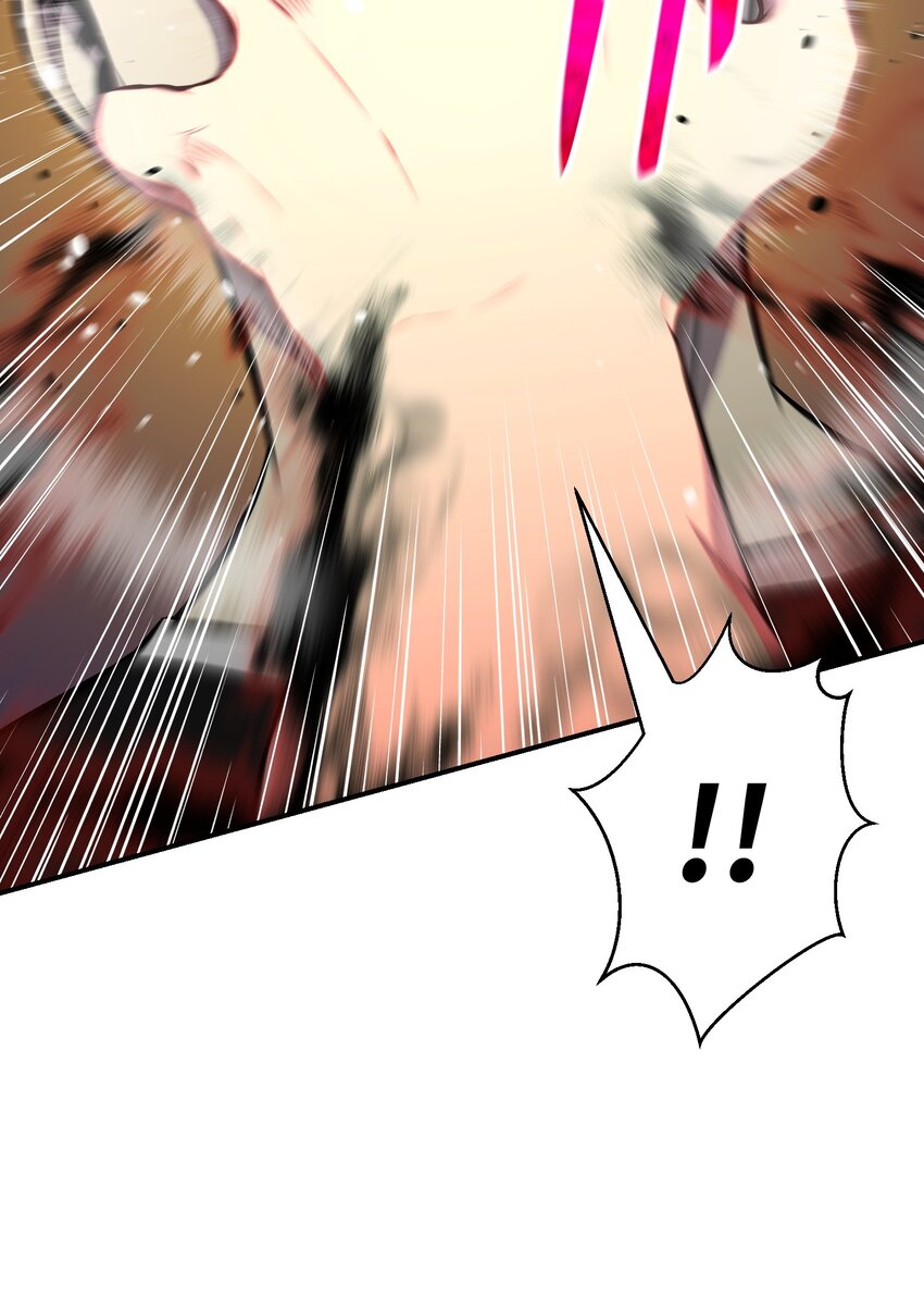 108 绝对的恶人(1/3)-第108话