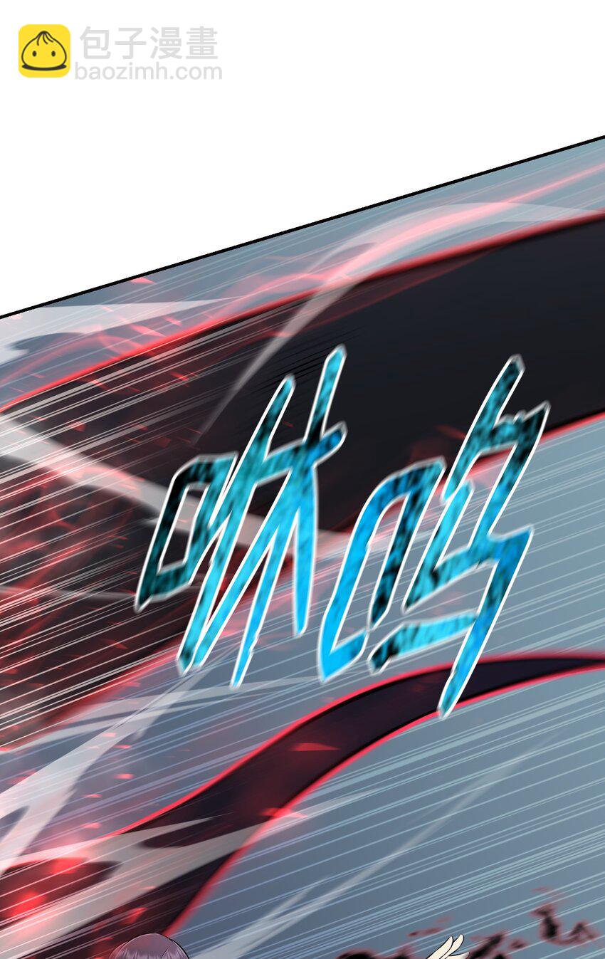 108 绝对的恶人(1/3)-第108话