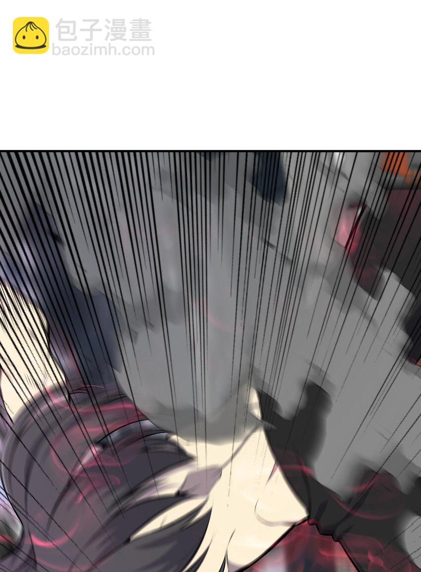 108 绝对的恶人(1/3)-第108话