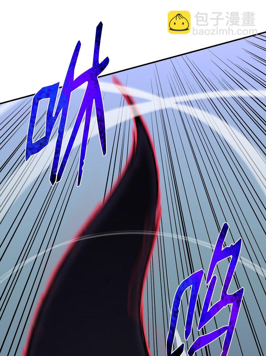 108 绝对的恶人(1/3)-第108话