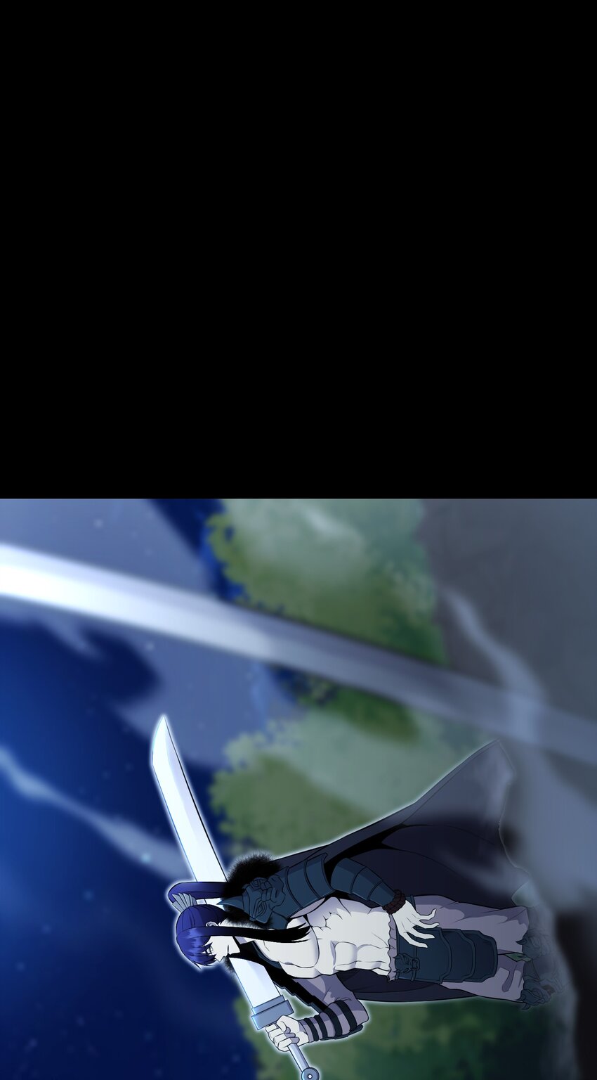 110 恶人眼中的恶人(1/3)-第110话