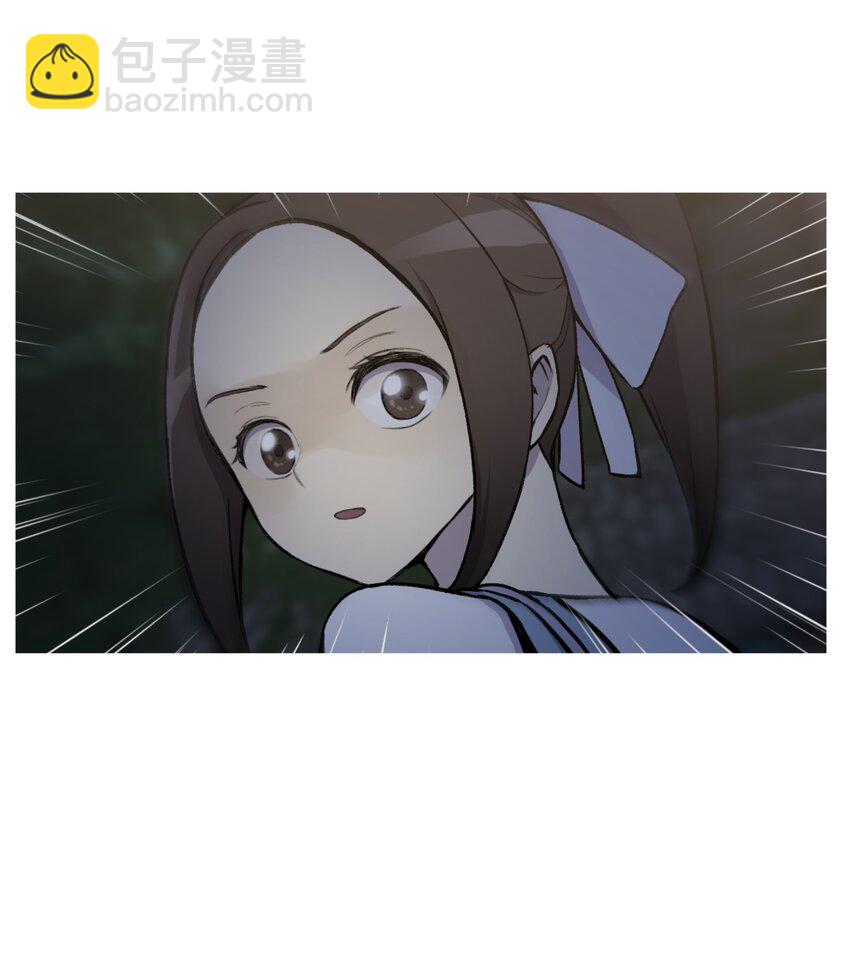 12 妹妹受袭(1/2)-第12话