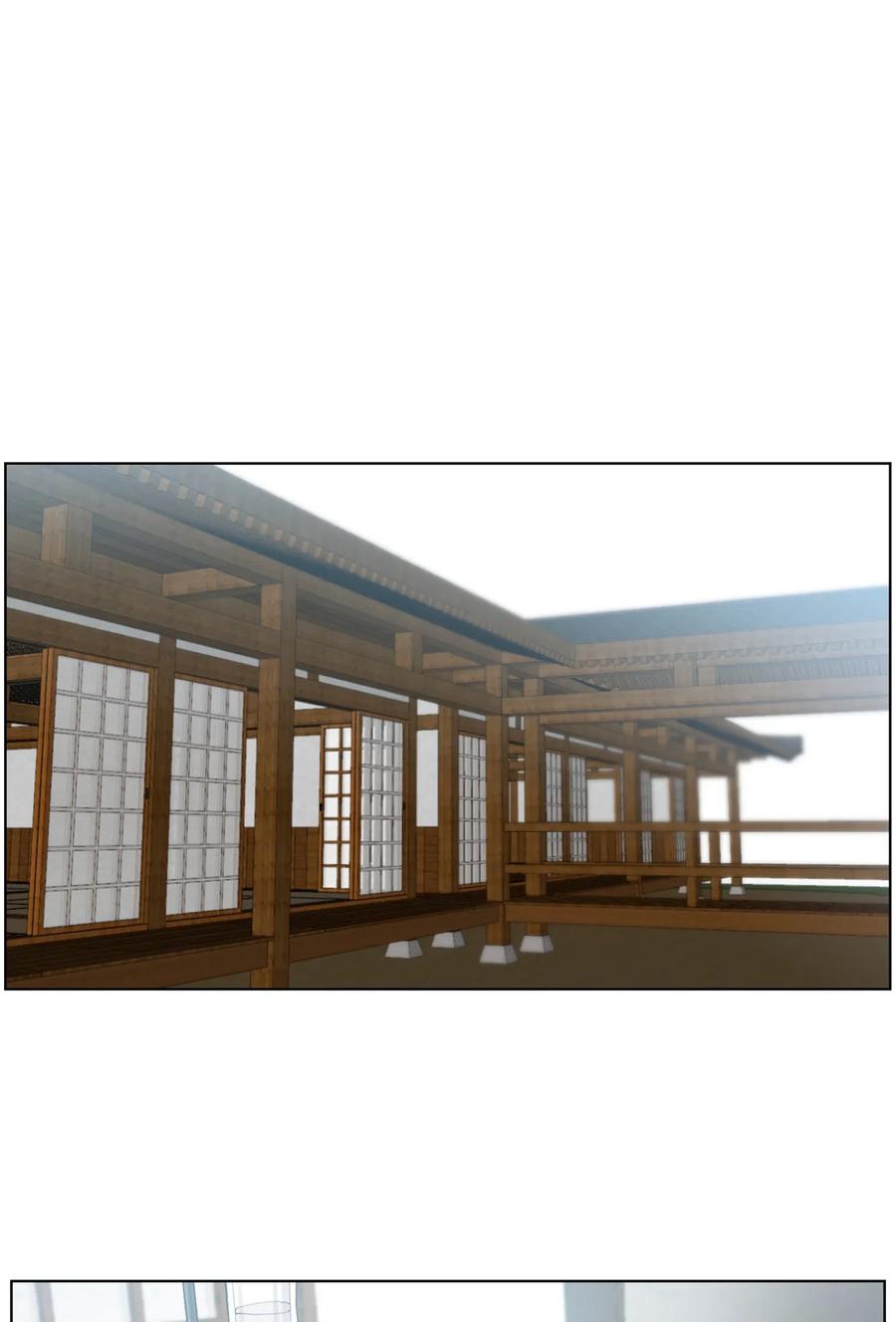 14 奇异棺木(1/2)-第14话