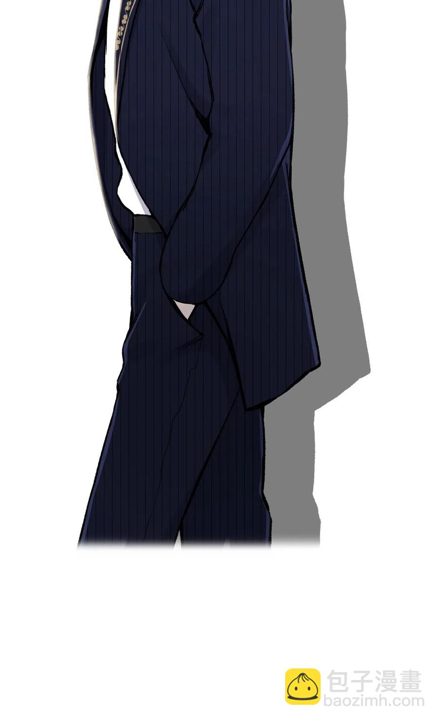 24 朱浩明(1/2)-第24话