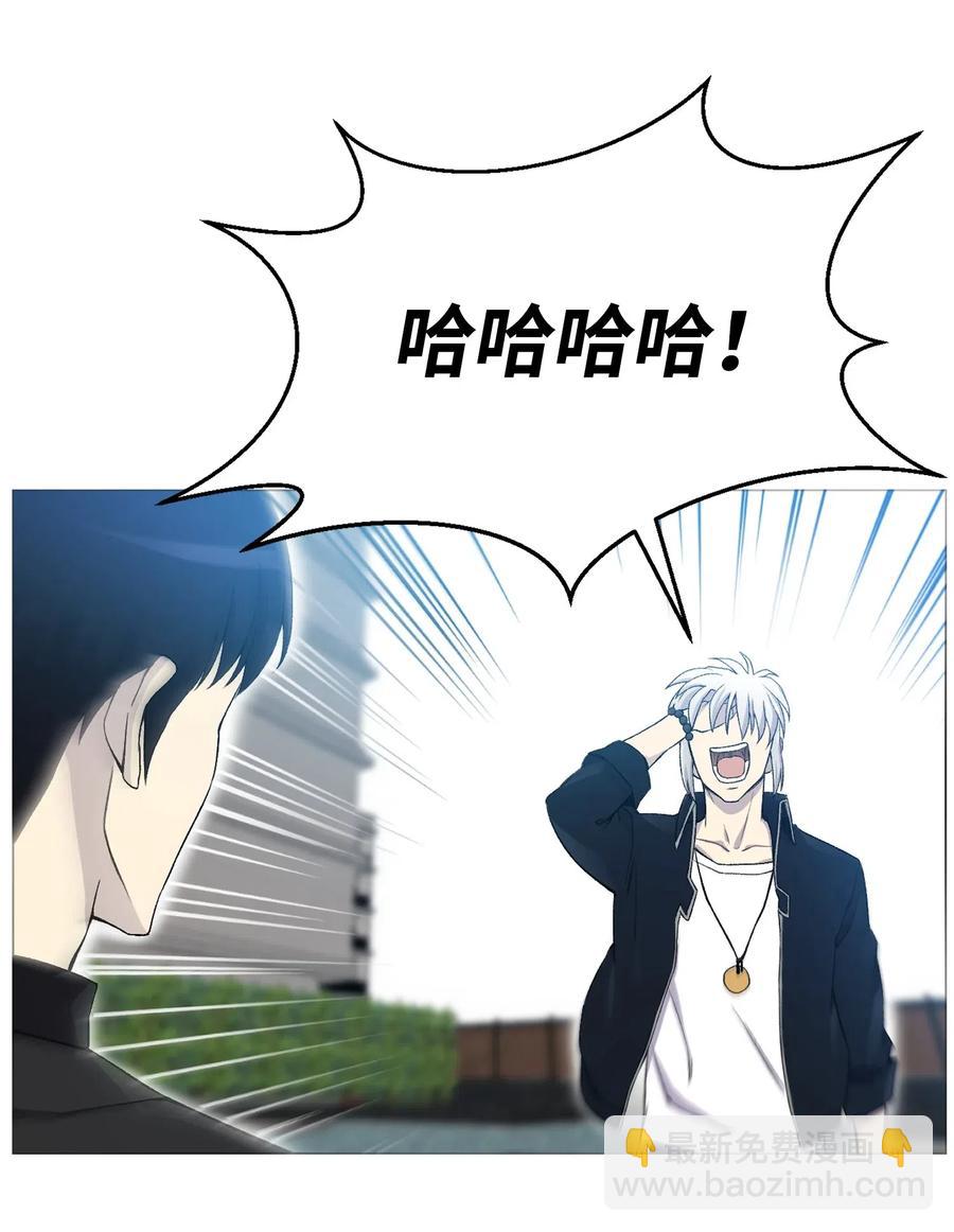 26 绝不服输(1/2)-第26话